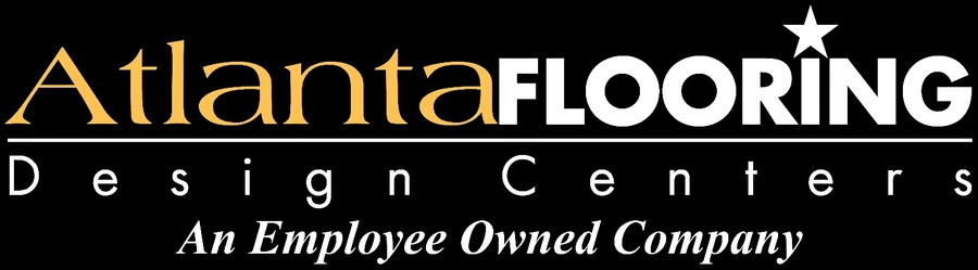 Atlanta Flooring Design Centers
