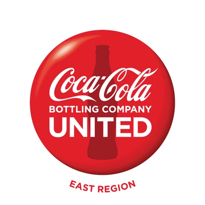 Coca-Cola Bottling Company United